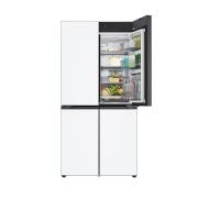 냉장고 LG 디오스 오브제컬렉션 냉장고 Fit & Max (M626MQQ032S.AKOR) 썸네일이미지 6