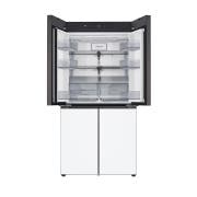 냉장고 LG 디오스 오브제컬렉션 냉장고 Fit & Max (M626MQQ032S.AKOR) 썸네일이미지 9