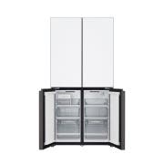 냉장고 LG 디오스 오브제컬렉션 냉장고 Fit & Max (M626MQQ032S.AKOR) 썸네일이미지 11