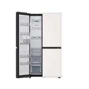 냉장고 LG 디오스 AI 오브제컬렉션 냉장고 (양문형, 매직스페이스) (S836GBB122.CKOR) 썸네일이미지 9