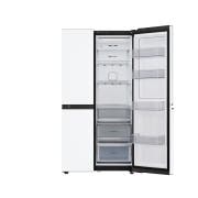 냉장고 LG 디오스 AI 오브제컬렉션 냉장고 (양문형, 매직스페이스) (S836MQQ142.CKOR) 썸네일이미지 11