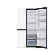 냉장고 LG 디오스 AI 오브제컬렉션 냉장고 (양문형) (S836MQQ012.CKOR) 썸네일이미지 7