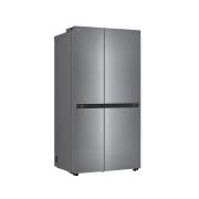 냉장고 LG 디오스 AI 오브제컬렉션 냉장고 (양문형) (S656P003.CKOR) 썸네일이미지 4