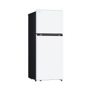 냉장고 LG 일반냉장고 오브제컬렉션 (D215MHH13.AKOR) 썸네일이미지 3
