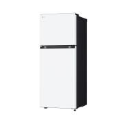 냉장고 LG 일반냉장고 오브제컬렉션 (D215MHH13.AKOR) 썸네일이미지 4