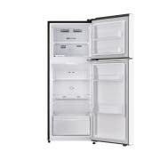 냉장고 LG 일반냉장고 오브제컬렉션 (D215MHH13.AKOR) 썸네일이미지 5