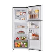 냉장고 LG 일반냉장고 오브제컬렉션 (D215MHH13.AKOR) 썸네일이미지 6