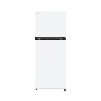 LG 일반냉장고 오브제컬렉션 215L  3등급 
