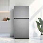 냉장고 LG 일반냉장고 오브제컬렉션 (D604MPS33.AKOR) 썸네일이미지 1