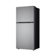 냉장고 LG 일반냉장고 오브제컬렉션 (D604MPS33.AKOR) 썸네일이미지 3