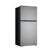 냉장고 LG 일반냉장고 오브제컬렉션 (D604MPS33.AKOR) 썸네일이미지 4