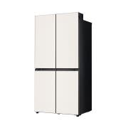 냉장고 LG 디오스 오브제컬렉션 냉장고 Fit & Max (M626GBB032.AKOR) 썸네일이미지 4