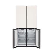 냉장고 LG 디오스 오브제컬렉션 냉장고 Fit & Max (M626GBB032.AKOR) 썸네일이미지 11