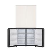 냉장고 LG 디오스 AI 오브제컬렉션 냉장고 (H875GBB031.CKOR) 썸네일이미지 10