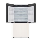냉장고 LG 디오스 AI 오브제컬렉션 냉장고 (H875GBB011.CKOR) 썸네일이미지 8