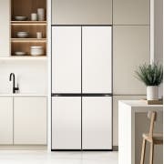 냉장고 LG 디오스 AI 오브제컬렉션 냉장고 Fit & Max (M616GBB0J1.AKOR) 썸네일이미지 1
