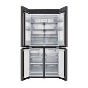 냉장고 LG 디오스 AI 오브제컬렉션 냉장고 Fit & Max (M616GBB0J1.AKOR) 썸네일이미지 12