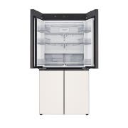 냉장고 LG 디오스 AI 오브제컬렉션 냉장고 Fit & Max (M616GBB0M1.AKOR) 썸네일이미지 8