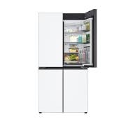냉장고 LG 디오스 AI 오브제컬렉션 냉장고 Fit & Max (M616MQQ0M1.AKOR) 썸네일이미지 5