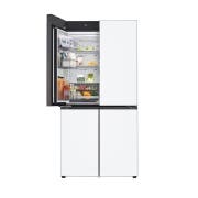 냉장고 LG 디오스 AI 오브제컬렉션 냉장고 Fit & Max (M616MQQ0M1.AKOR) 썸네일이미지 6