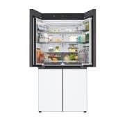 냉장고 LG 디오스 AI 오브제컬렉션 냉장고 Fit & Max (M616MQQ0M1.AKOR) 썸네일이미지 7