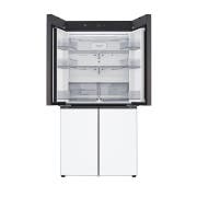 냉장고 LG 디오스 AI 오브제컬렉션 냉장고 Fit & Max (M616MQQ0M1.AKOR) 썸네일이미지 8