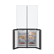 냉장고 LG 디오스 AI 오브제컬렉션 냉장고 Fit & Max (M616MQQ0M1.AKOR) 썸네일이미지 9