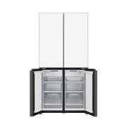 냉장고 LG 디오스 AI 오브제컬렉션 냉장고 Fit & Max (M616MQQ0M1.AKOR) 썸네일이미지 10