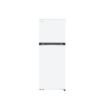 LG 디오스 오브제컬렉션 일반냉장고 317L  1등급 