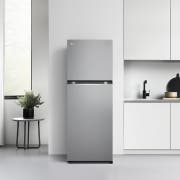 냉장고 LG 일반냉장고 (B315DS11.AKOR) 썸네일이미지 1
