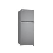 냉장고 LG 일반냉장고 (B315DS11.AKOR) 썸네일이미지 4