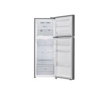 냉장고 LG 일반냉장고 (B315DS11.AKOR) 썸네일이미지 5
