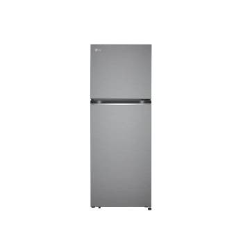 LG 일반냉장고 317L  1등급 