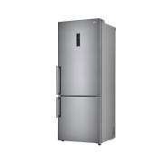 냉장고 LG 모던엣지 냉장고 (M451PS53.AKOR) 썸네일이미지 3