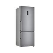냉장고 LG 모던엣지 냉장고 (M451PS53.AKOR) 썸네일이미지 4