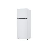 냉장고 LG 일반냉장고 (B245W22.AKOR) 썸네일이미지 3