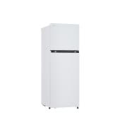 냉장고 LG 일반냉장고 (B245W22.AKOR) 썸네일이미지 4
