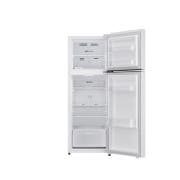 냉장고 LG 일반냉장고 (B245W22.AKOR) 썸네일이미지 5