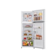 냉장고 LG 일반냉장고 (B245W22.AKOR) 썸네일이미지 6
