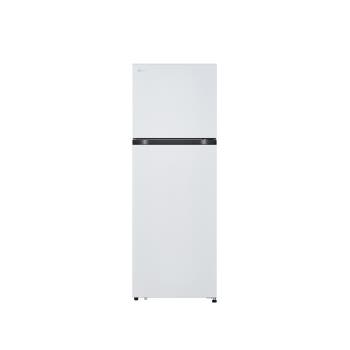 LG 일반냉장고 241L  2등급 