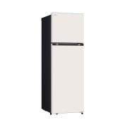 냉장고 LG 일반냉장고 오브제컬렉션 (D265MEE22.AKOR) 썸네일이미지 3