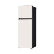 냉장고 LG 일반냉장고 오브제컬렉션 (D265MEE22.AKOR) 썸네일이미지 4