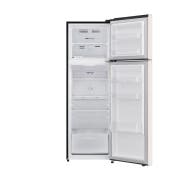 냉장고 LG 일반냉장고 오브제컬렉션 (D265MEE22.AKOR) 썸네일이미지 5