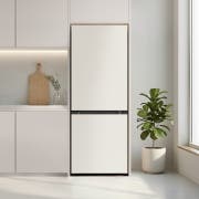 냉장고 LG 모던엣지 AI 오브제컬렉션 Fit & Max (Q405MEE171.AKOR) 썸네일이미지 1
