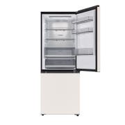 냉장고 LG 모던엣지 AI 오브제컬렉션 Fit & Max (Q405MEE171.AKOR) 썸네일이미지 4