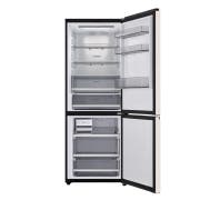 냉장고 LG 모던엣지 AI 오브제컬렉션 Fit & Max (Q405MEE171.AKOR) 썸네일이미지 6