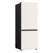 냉장고 LG 모던엣지 AI 오브제컬렉션 Fit & Max (Q405MEE171.AKOR) 썸네일이미지 12