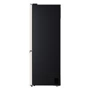 냉장고 LG 모던엣지 AI 오브제컬렉션 Fit & Max (Q405MEE171.AKOR) 썸네일이미지 13
