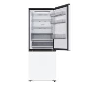 냉장고 LG 모던엣지 AI 오브제컬렉션 Fit & Max (Q405MQQ153.AKOR) 썸네일이미지 4