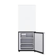 냉장고 LG 모던엣지 AI 오브제컬렉션 Fit & Max (Q405MQQ153.AKOR) 썸네일이미지 5
